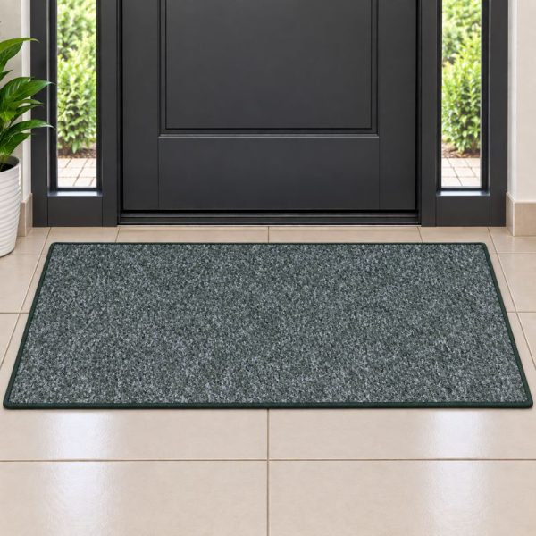 303141 olive.jpg